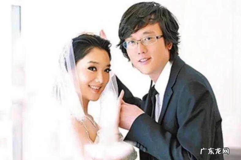 凤凰传奇组合名字 凤凰组合成员名字