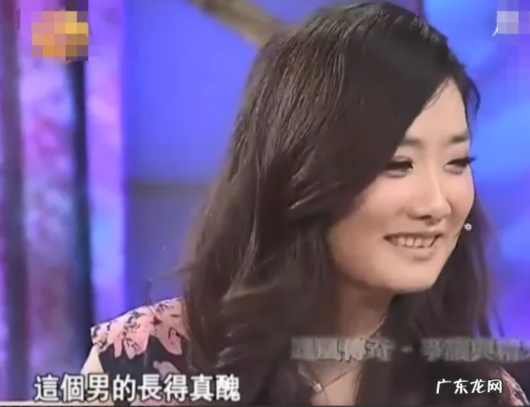 凤凰传奇组合名字 凤凰组合成员名字