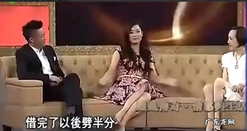 凤凰传奇组合名字 凤凰组合成员名字