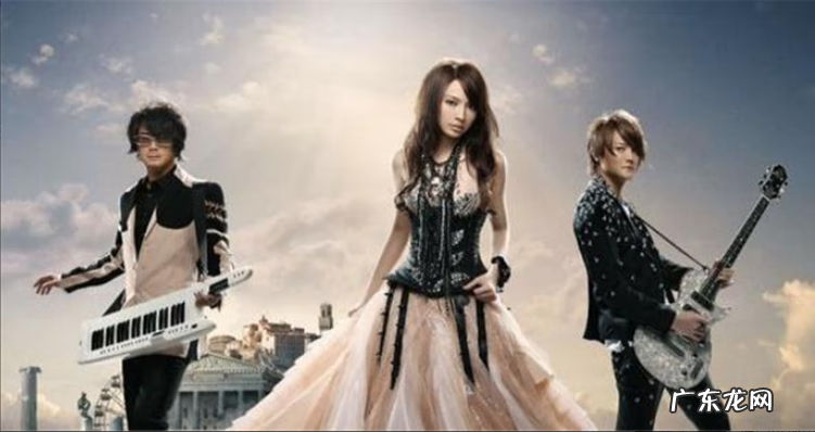 凤凰传奇组合名字 凤凰组合成员名字