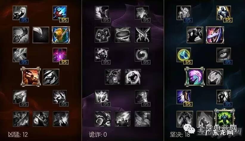 大飞辅助官网 大冲锋辅助