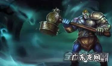 大飞辅助官网 大冲锋辅助