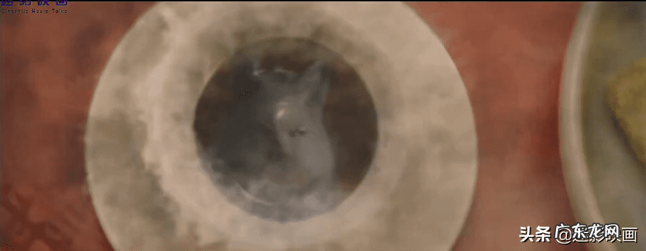 李居明图解佛经易经 李居明 学风水第一本书