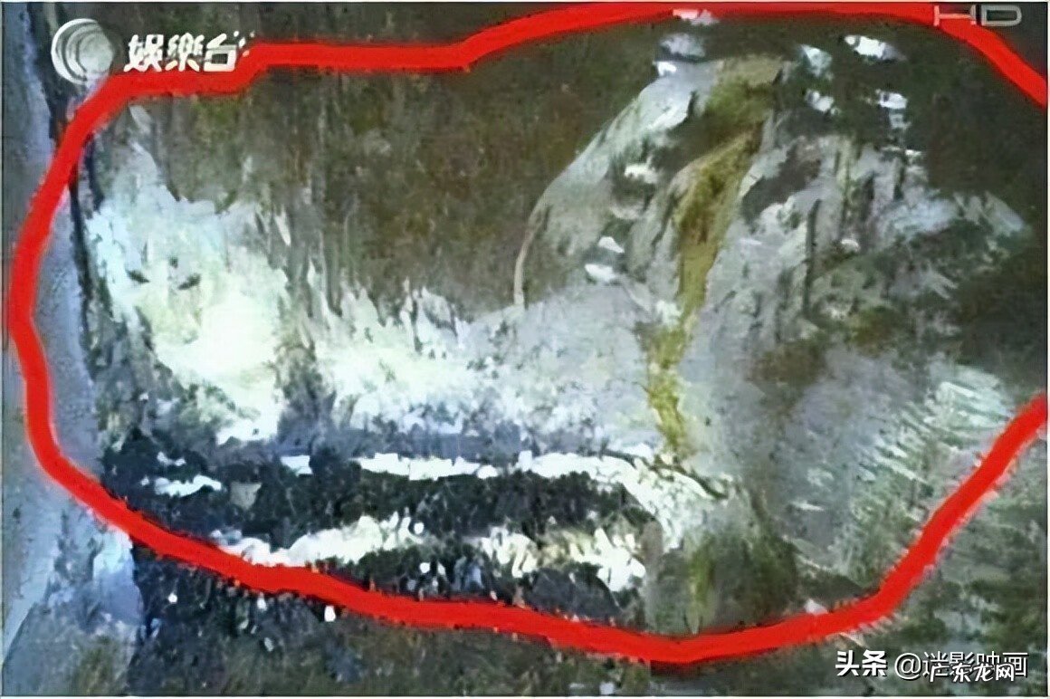 李居明图解佛经易经 李居明 学风水第一本书