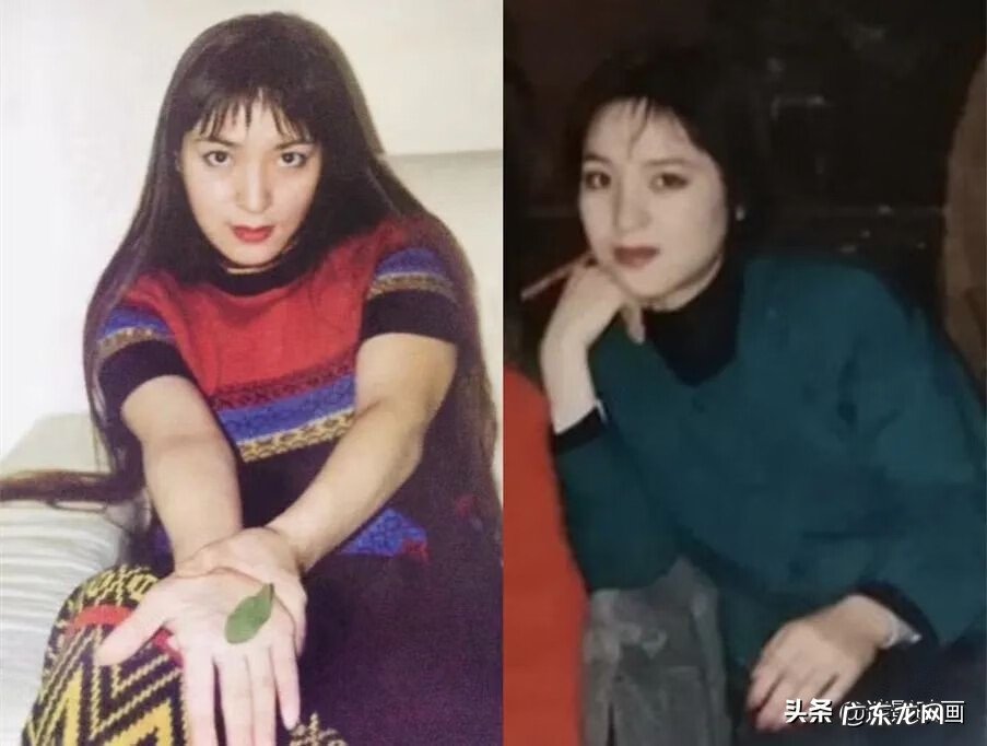 李居明图解佛经易经 李居明 学风水第一本书