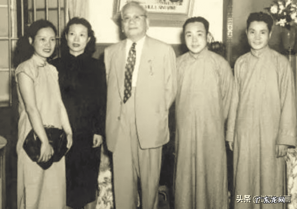 李居明图解佛经易经 李居明 学风水第一本书