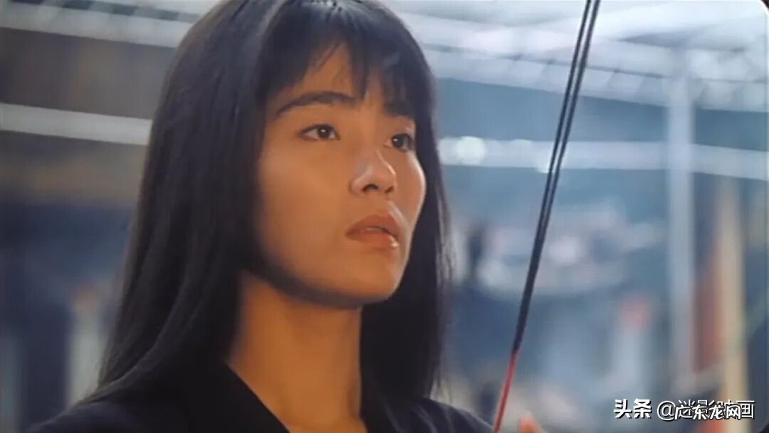 李居明图解佛经易经 李居明 学风水第一本书