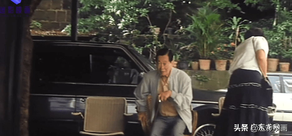 李居明图解佛经易经 李居明 学风水第一本书