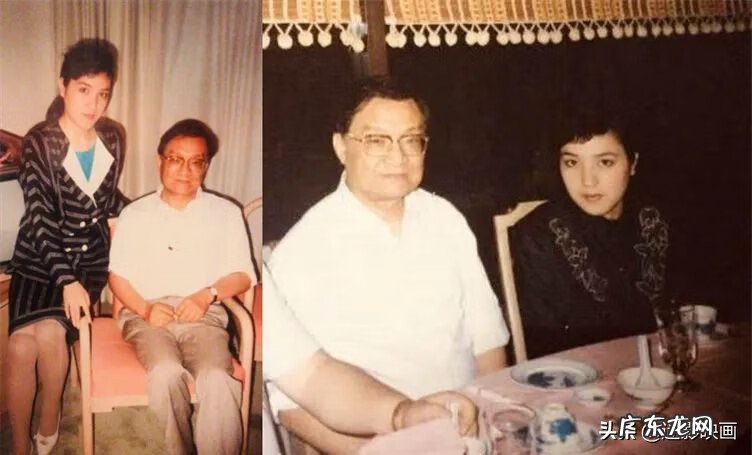 李居明图解佛经易经 李居明 学风水第一本书