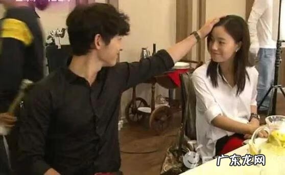 刘伯温坟墓风水考察 宋仲基的故事