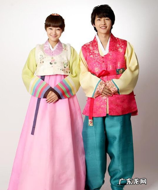 刘伯温坟墓风水考察 宋仲基的故事