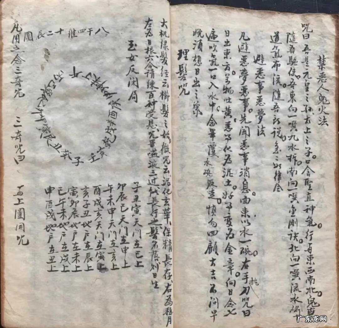 奇门遁甲风水书籍 风水奇门遁甲全书