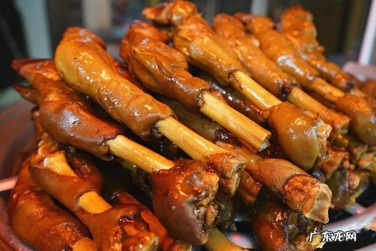 不到新疆，不知道西域美食有多美味