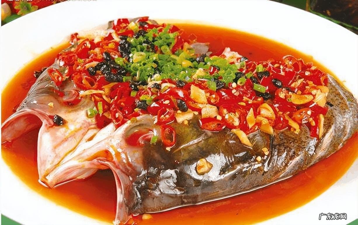 湖南引以为傲的特色美食