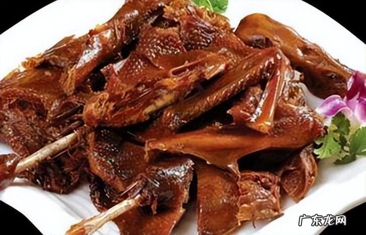 湖南引以为傲的特色美食