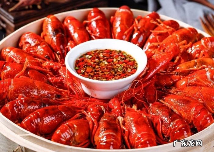 湖南引以为傲的特色美食