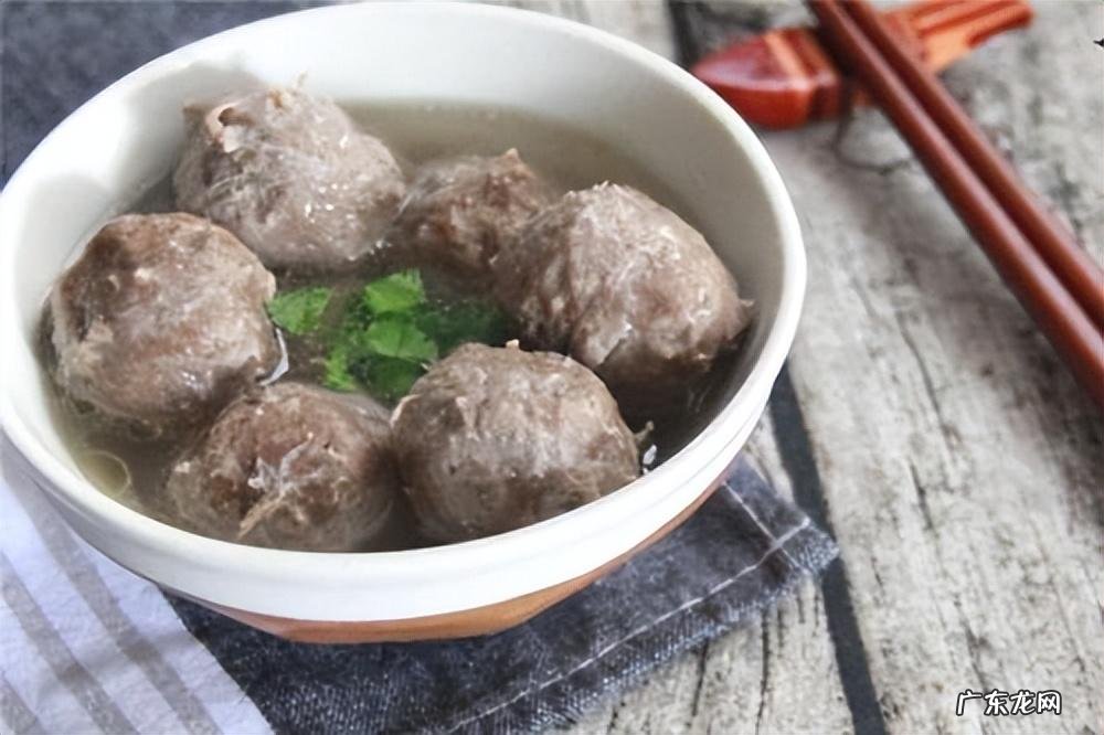 广东,美食的聚集地,吃货们的天堂