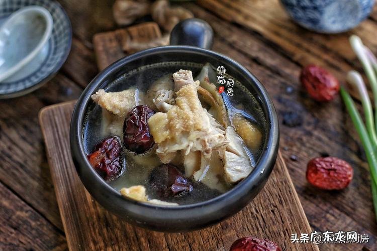 广东,美食的聚集地,吃货们的天堂