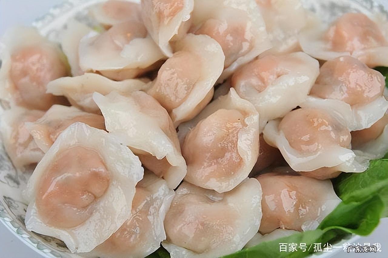 舌尖上的赣州，十大特色美食让人念念不忘