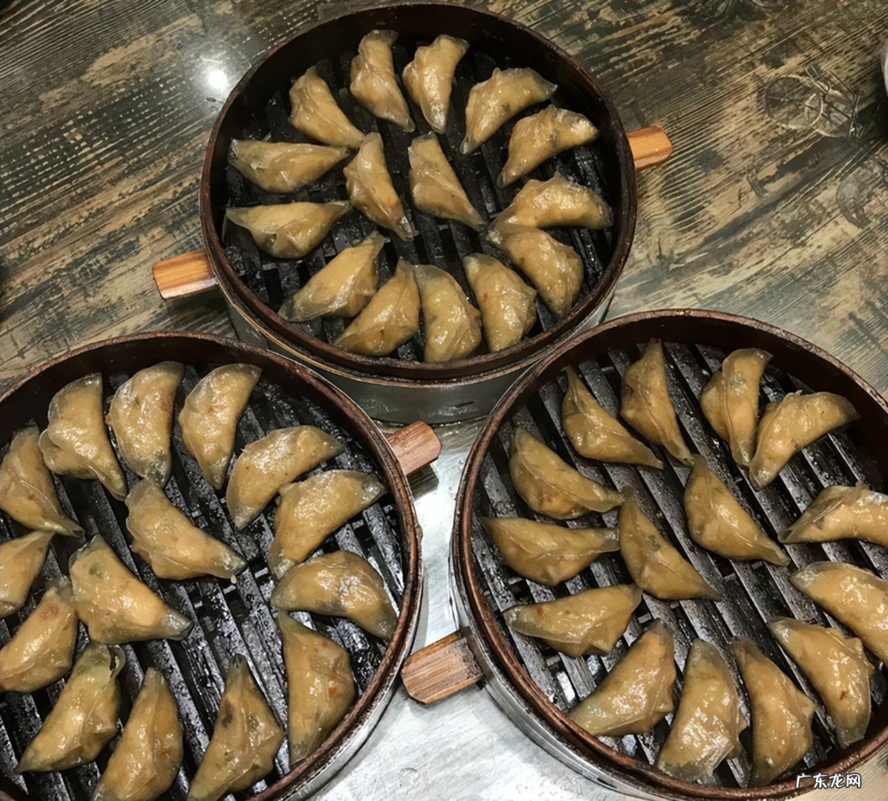 舌尖上的赣州，十大特色美食让人念念不忘