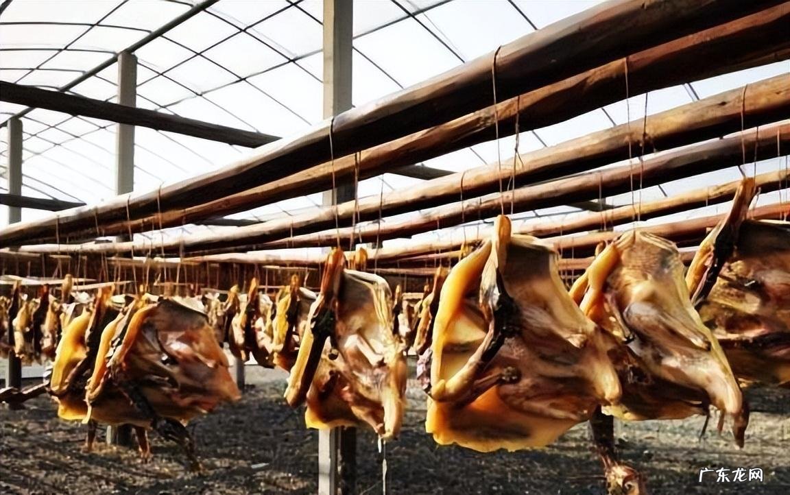 舌尖上的赣州，十大特色美食让人念念不忘