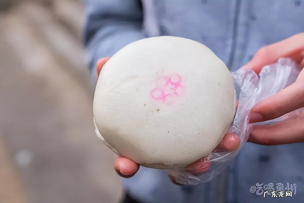 客家侨都：惠州——回味无穷的美食