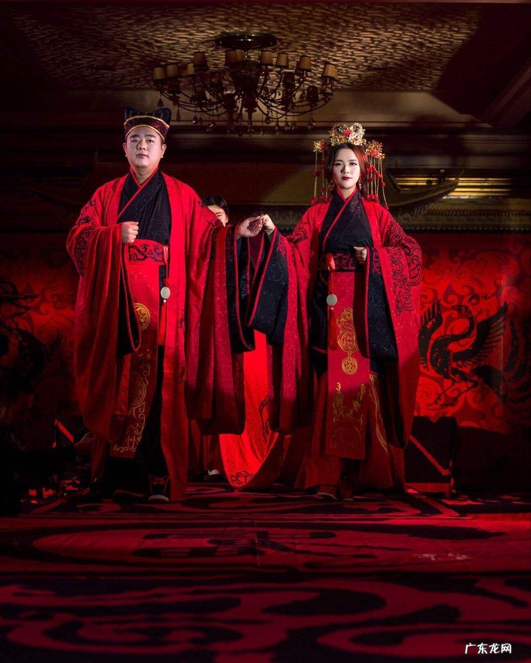 彩礼的由来,又为何会出现天价彩礼的陋习