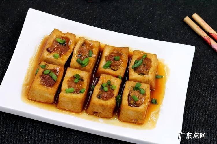 客家人的由来和分别