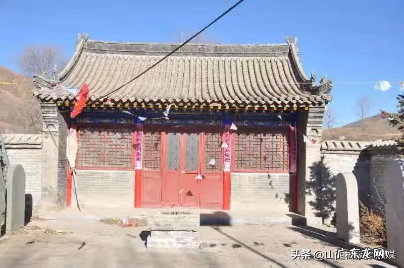 36岁风水岭 风水岭图片大全