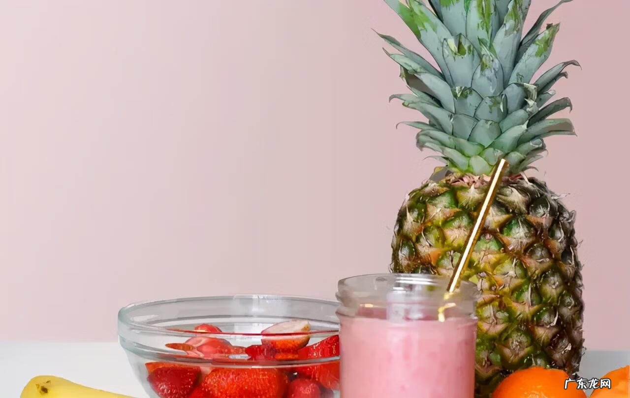 葡萄的英语单词是什么 葡萄的英语单词叫什么