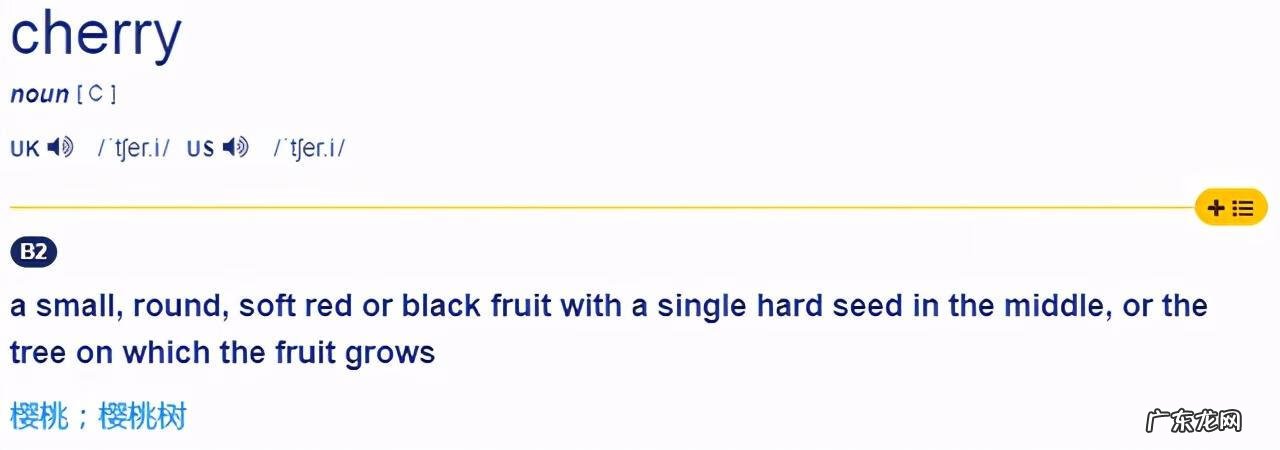 葡萄的英语单词是什么 葡萄的英语单词叫什么