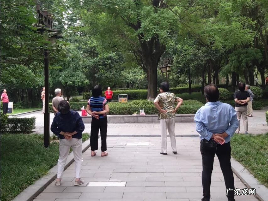 语音教学的内容 语音教学视频