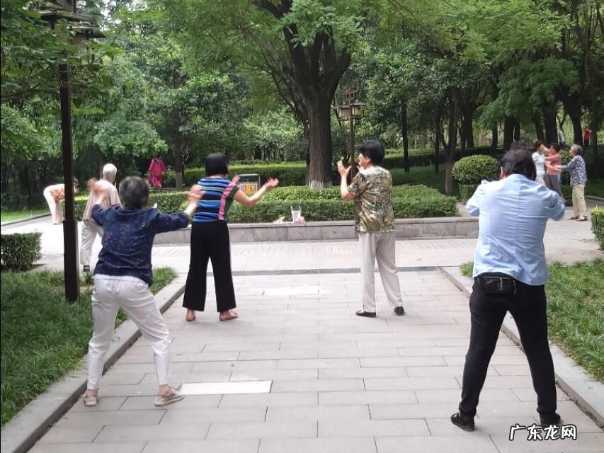 语音教学的内容 语音教学视频