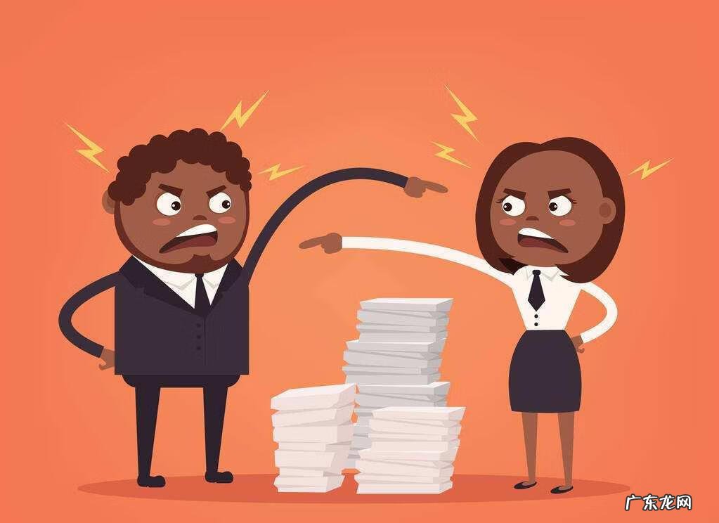 怎么能提高表达能力 如何提高表达能力