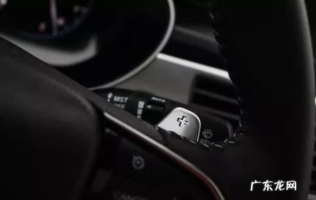 汽车选择 选购汽车的流程是