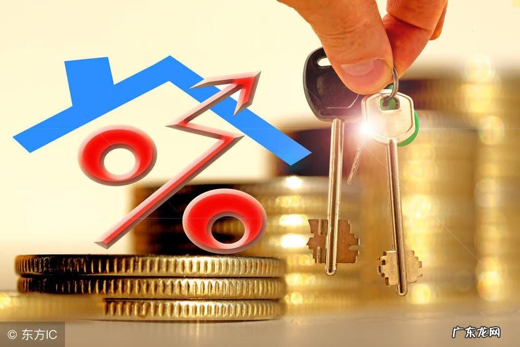 投入是资本劳动和什么 投入资本怎么算