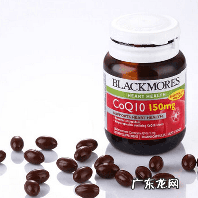 治疗性功能用什么药 治疗性疾病的药