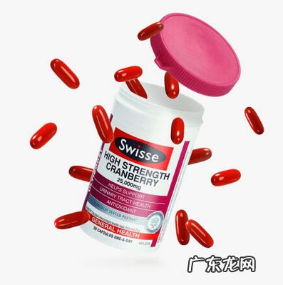 治疗性功能用什么药 治疗性疾病的药