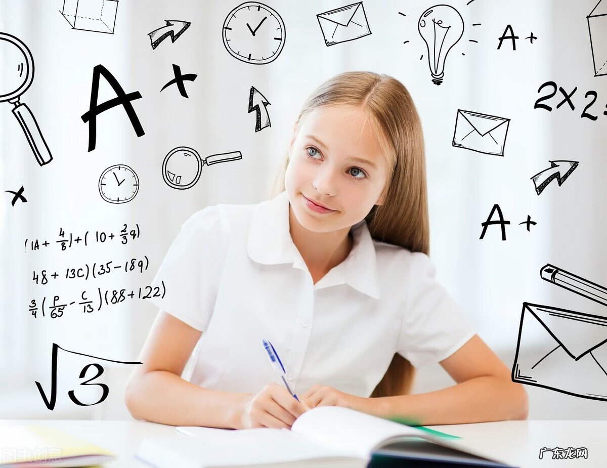 蒙氏幼儿园的教育理念 蒙氏教育理念是什么