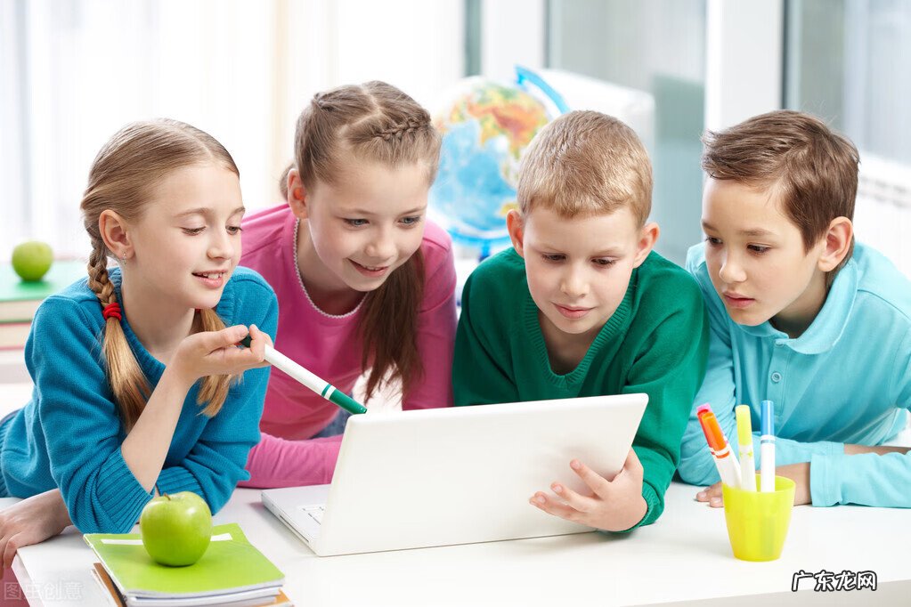 蒙氏幼儿园的教育理念 蒙氏教育理念是什么