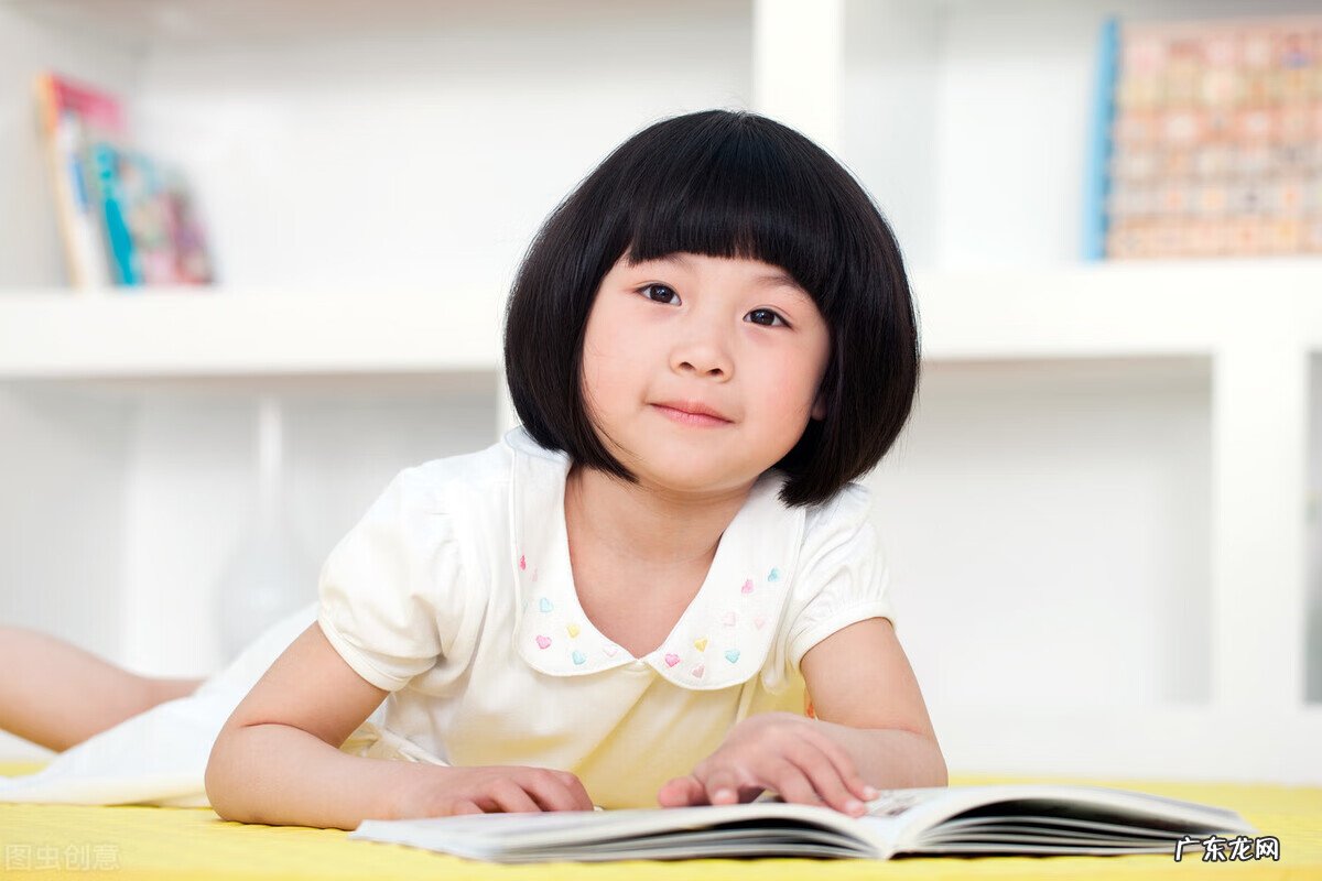 蒙氏幼儿园的教育理念 蒙氏教育理念是什么