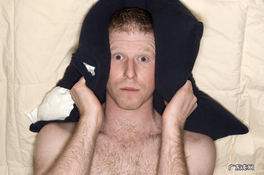 为什么每天做一些乱七八糟的梦 经常做杂乱梦的风水合集下