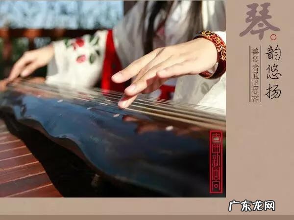 天香阁的寓意 天香阁酒楼