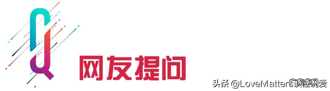 感觉自己的胸太大了 胸部太大怎么办?