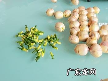 经常上火长痘怎样调理 上火长痘怎么办怎么快速消除