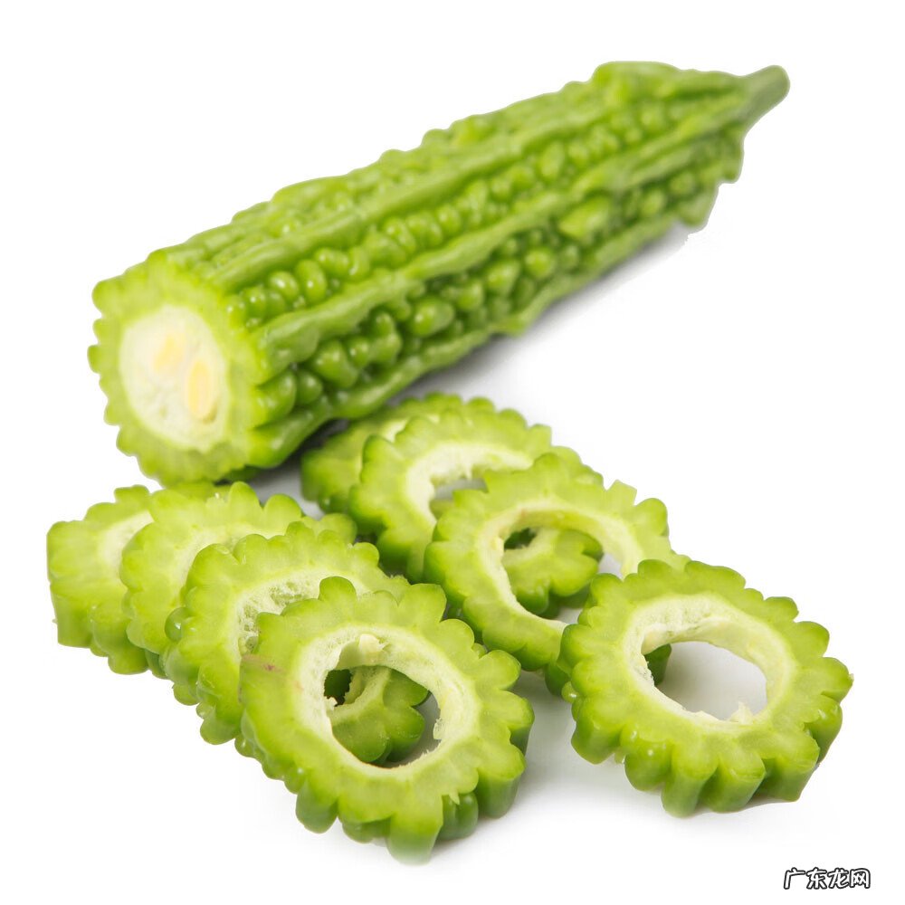 经常上火长痘怎样调理 上火长痘怎么办怎么快速消除