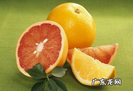 经常上火长痘怎样调理 上火长痘怎么办怎么快速消除