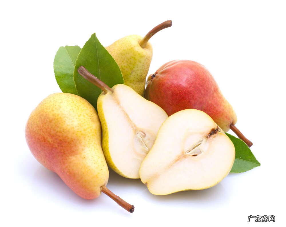 经常上火长痘怎样调理 上火长痘怎么办怎么快速消除