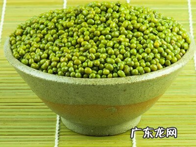 经常上火长痘怎样调理 上火长痘怎么办怎么快速消除