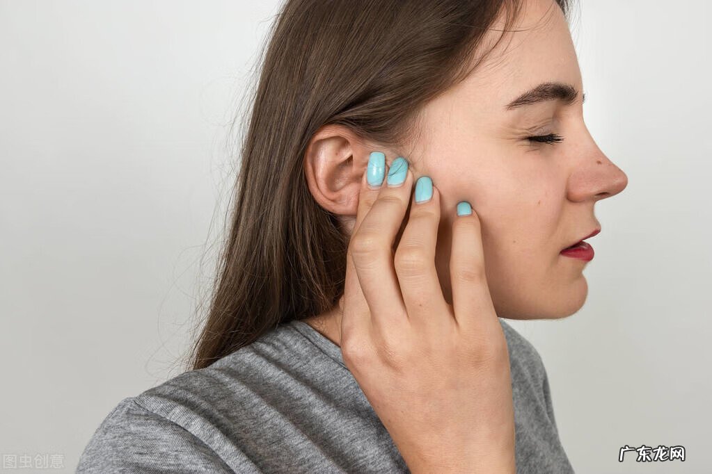 治疗中耳炎最好的方法 中耳炎的治疗方法是什么